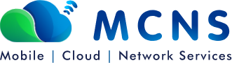 mcns-logo-colored