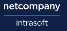 net company intrasoft